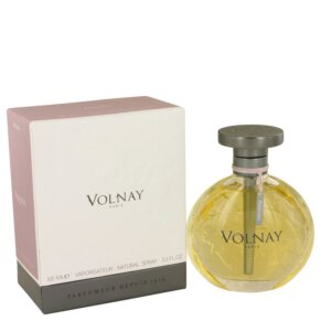 Perlerette Perfume by Volnay for Women