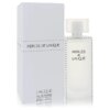 Perles De Lalique Perfume by Lalique for Women