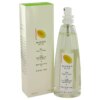 Perlier Perfume by Perlier for Women