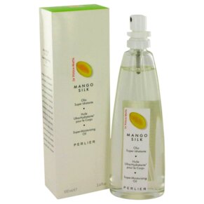 Perlier Perfume by Perlier for Women