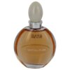Perpetual Pearl Perfume by Jeanne Arthes for Men and Women