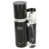 Perry Black Cologne by Perry Ellis for Men