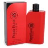 Perry Ellis 18 Fuego Cologne by Perry Ellis for Men
