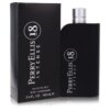 Perry Ellis 18 Intense Cologne by Perry Ellis for Men