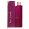 Perry Ellis 18 Orchid Perfume by Perry Ellis for Women