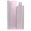 Perry Ellis 18 Perfume by Perry Ellis for Women
