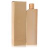 Perry Ellis 18 Sensual Perfume by Perry Ellis for Women