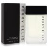 Perry Ellis 2017 Men Cologne by Perry Ellis for Men