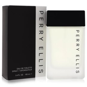 Perry Ellis 2017 Men Cologne by Perry Ellis for Men