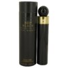 Perry Ellis 360 Black Perfume by Perry Ellis for Women