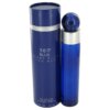 Perry Ellis 360 Blue Cologne by Perry Ellis for Men