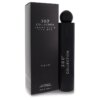 Perry Ellis 360 Collection Noir Cologne by Perry Ellis for Men