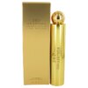 Perry Ellis 360 Collection Perfume by Perry Ellis for Women