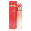 Perry Ellis 360 Coral Perfume by Perry Ellis for Women