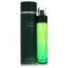 Perry Ellis 360 Green Cologne by Perry Ellis for Men