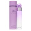 Perry Ellis 360 Purple Perfume by Perry Ellis for Women