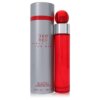 Perry Ellis 360 Red Cologne by Perry Ellis for Men