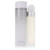 Perry Ellis 360 White Cologne by Perry Ellis for Men