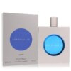 Perry Ellis Cobalt Cologne by Perry Ellis for Men