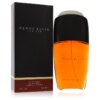 Perry Ellis Cologne by Perry Ellis for Men