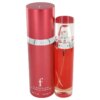 Perry Ellis F Perfume by Perry Ellis for Women