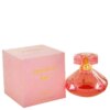 Perry Ellis Love Perfume by Perry Ellis for Women