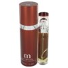 Perry Ellis M Cologne by Perry Ellis for Men
