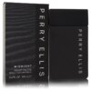 Perry Ellis Midnight Cologne by Perry Ellis for Men