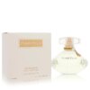 Perry Ellis (New) Perfume by Perry Ellis for Women