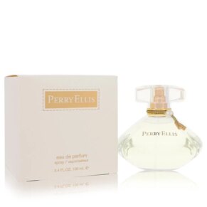 Perry Ellis (New) Perfume by Perry Ellis for Women