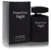 Perry Ellis Night Cologne by Perry Ellis for Men