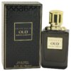 Perry Ellis Oud Black Vanilla Absolute Perfume by Perry Ellis for Women