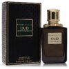 Perry Ellis Oud Vetiver Royale Absolute Perfume by Perry Ellis for Women
