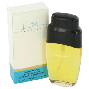 Perry Ellis Perfume by Perry Ellis for Women