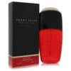 Perry Ellis Red Cologne by Perry Ellis for Men