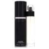 Perry Ellis Reserve Cologne by Perry Ellis for Men