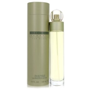 Perry Ellis Reserve Perfume by Perry Ellis for Women