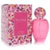 Perry Ellis Very Pink Perfume by Perry Ellis for Women
