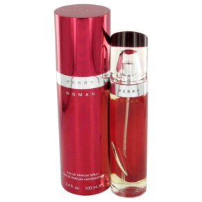 Perry Woman Perfume by Perry Ellis for Women