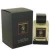 Persian Saffron Cologne by Ermenegildo Zegna for Men