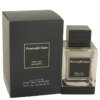 Peruvian Ambrette Cologne by Ermenegildo Zegna for Men