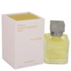 Petit Matin Perfume by Maison Francis Kurkdjian for Women