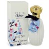 Petite Cherie Claudie Pierlot Edition Perfume by Annick Goutal for Women