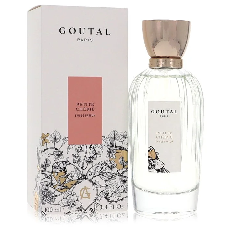 annick goutal petite cherie perfume