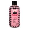 Petite Cherry Perfume by Aquolina for Women