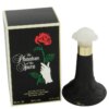 Phantom Of The Opera Perfume by Parlux for Women