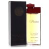 Phantom Pour Femme Perfume by Moar for Women