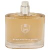 Phat Farm Atman Cologne by Phat Farm for Men