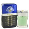 Phenomenon Cologne by Full Metal Jacket for Men