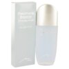 Pheromone Breeze Perfume by Marilyn Miglin for Women